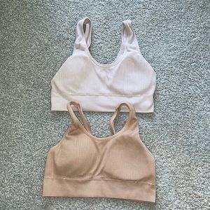 Bundle! Aerie sports bras